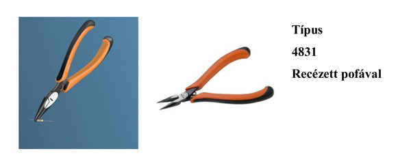 Bahco lapos és kerekcsőrű fogó 4831.jpg Bahco lapos és kerekcsőrű fogó 4831.jpg